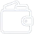 Zarządza grafikami pracy instruktorów i listami obecności/img/edubooker/klienci/icons/8.webp