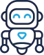 Szkoły robotyki i programowania